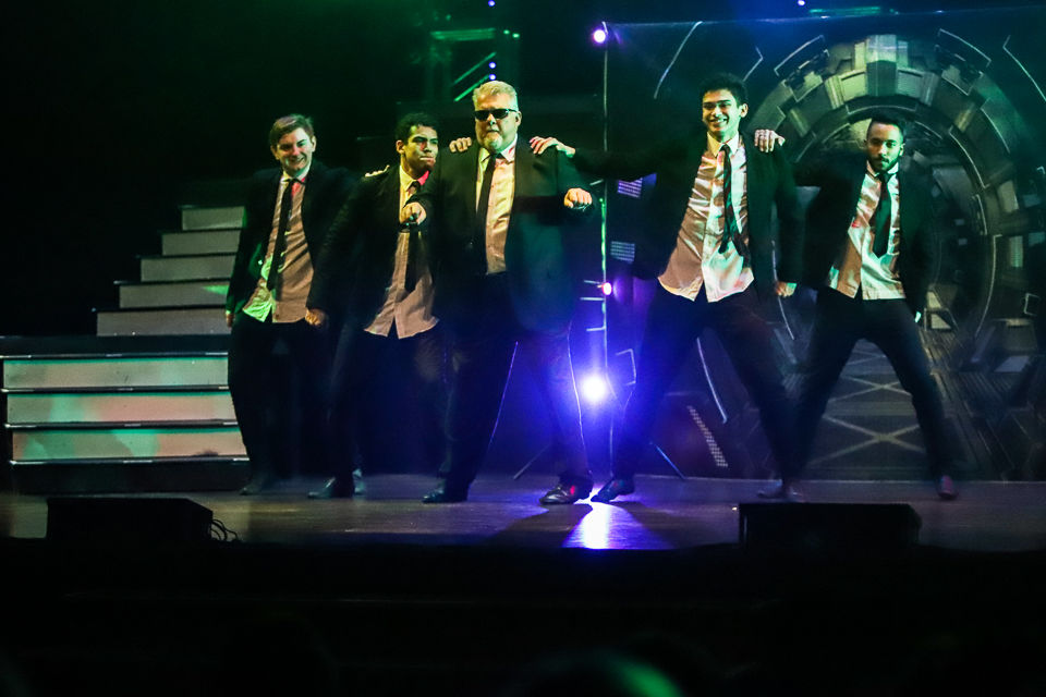 Dancing with the Burke Stars 2020-0571 (20).jpg